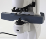 Automatic lensmeter Lensmeter FL-8600