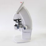 Automatic lensmeter Lensmeter FL-8600