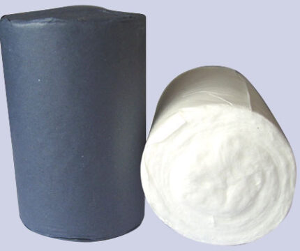 Βαμβάκι 1kg