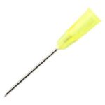 Βελόνες μιας χρήσης B.D. Microlance 30G