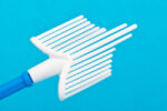 26985618 - cervixbrush