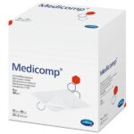 Γάζες non-woven Hartmann Medicomp