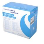 Γάντια χειρουργικά αποστειρωμένα Sempercare Supreme