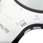 Lumio 2 Dermlite dermatological lens