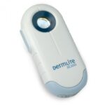 Dermlite DL100 dermatoscope