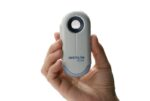 Dermlite DL100 dermatoscope