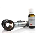 Heine Mini 3000 Dermatoscope