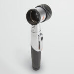 Heine Mini 3000 LED Dermatoscope