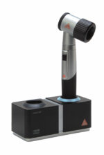 Heine Mini 3000 Dermatoscope