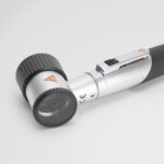 Heine Mini 3000 Dermatoscope