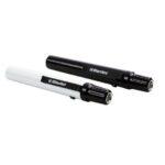 Διαγνωστικός φακός Riester E-xam XL 2.5V
