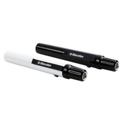 Διαγνωστικός φακός Riester E-xam XL 2.5V