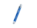 Διαγνωστικός φακός Riester Fortelux® N Led Blue