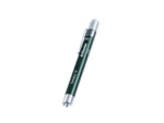 Διαγνωστικός φακός Riester Fortelux® N Led Green