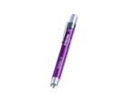 Διαγνωστικός φακός Riester Fortelux® N Led Purple