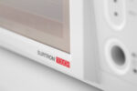 Διαθερμία Surtron Touch 200 με οθόνη αφής οθόνη