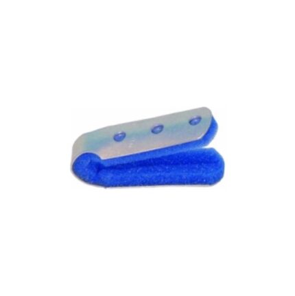 Νάρθηκας Δακτύλου Finger Splint