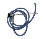 Rigid endoscope (x3) LED - 30°