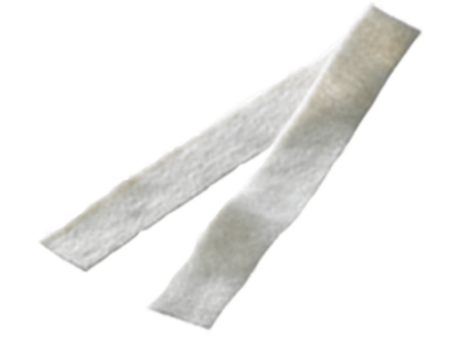 Αλγηνικό επίθεμα Biatain® Alginate Ag 3780
