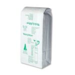 Χωνάκια Ωτοσκοπίου Παιδικά Welch Allyn - 35τμχ