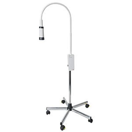 Heine EL10 LED clinic lighting