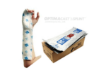 Συνθετικός νάρθηκας Optima splint