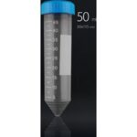 FALCON 50ML