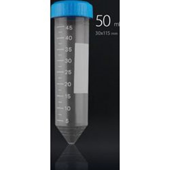 FALCON 50ML FALCON 50ML