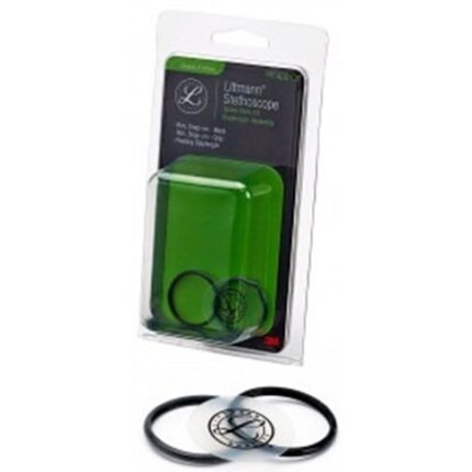 Σετ ανταλλακτικών Στηθοσκοπίου 3M™ Littmann Classic II Infant 40013