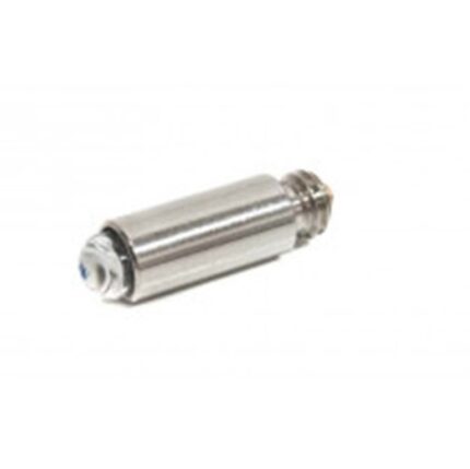 Λαμπάκι ωτοσκοπίου Riester Pen-scope E-scope