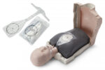 Prestan Adult First Aid Training Model with Metronome