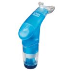 Εξασκητής αναπνοής POWERbreathe Plus Μέτριας Αντίστασης