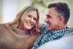 Εξασκητής αναπνοής POWERbreathe Plus Χαμηλής Αντίστασης - 2