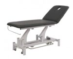 Weelko Torac electric examination bed