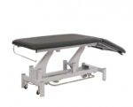 Weelko Torac electric examination bed