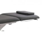 Weelko Torac electric examination bed