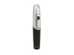 Εξεταστικός φακός Heine ClipLamp Mini 3000 - μαύρο