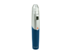 Εξεταστικός φακός Heine ClipLamp Mini 3000 - μπλε