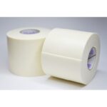 Επιδεσμική Ταινία Microfoam™ 3M υλικό