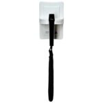 Heine EN200-1 wall-mounted otoscope