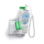 Επιτοίχιο ηλεκτρονικό θερμόμετρο Welch Allyn SureTemp 692