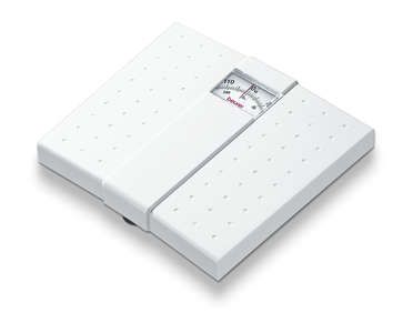 Ζυγαριά Beurer MS 01