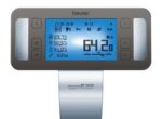 Beurer BF 1000 Super Precision Body Analysis Scale