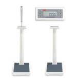 Scale ADE M320600-01 Class III