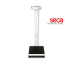 Electronic scale BMI Seca 769