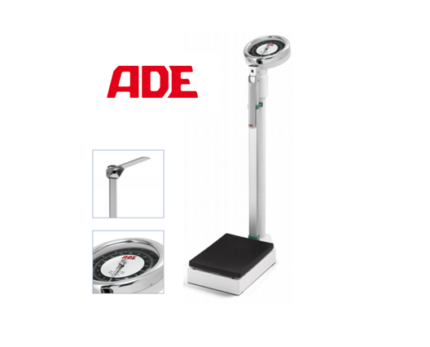 Ζυγαριά κολώνα ADE M 306800