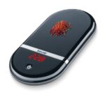 Ζυγαριά κουζίνας Beurer KS 36