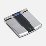 Ζυγαριά λιπομετρητής Tanita RD-545 HR με Bluetooth