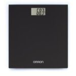 Ζυγαριά μπάνιου omron HN-289