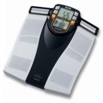 Tanita BC 545N Body Fat Scale